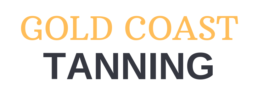 Gold Coast Tanning